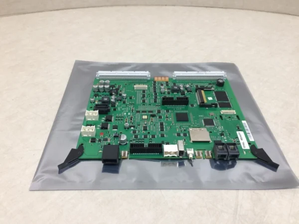 1000023260 1000023260