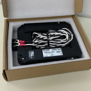 1500A 1500A