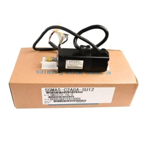 SGMAS-C2AGA-SU12