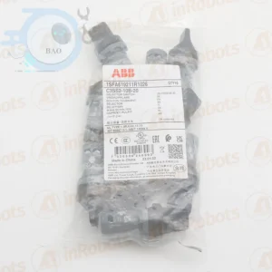 1SFA619211R1026