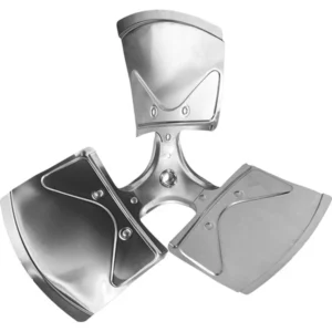 XW-1803-27RA XW-1803-27RA