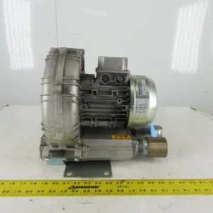 3350RPM