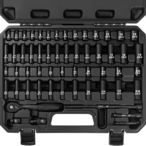 56-Piece