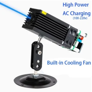 AC100-220V AC100-220V