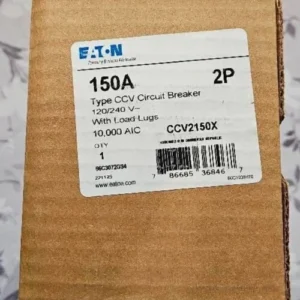 CCV2150X CCV2150X