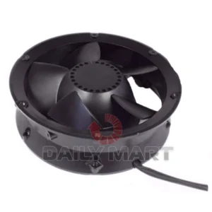 TDA1748AG TDA1748AG