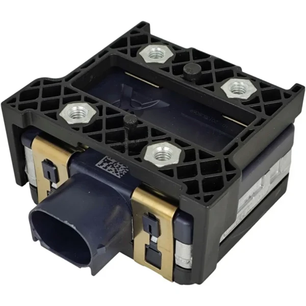 28438-5AA0B 28438-5AA0B