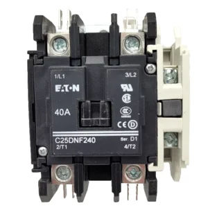 C25DNF240BA C25DNF240BA