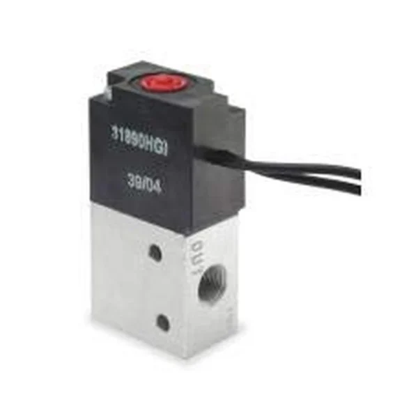P251SS-012-D