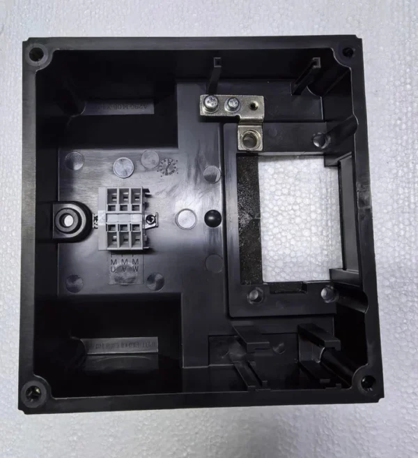 A290-1406-x401 A290-1406-x401