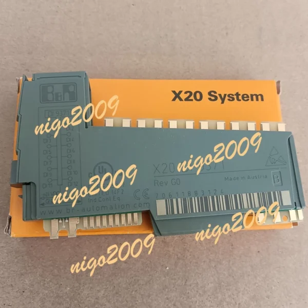 X20DI