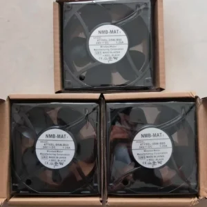 4715SL-05W-B60-UR1