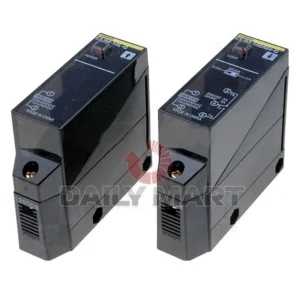 E3JM-10DM4-G E3JM-10DM4-G