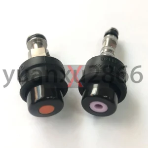 OF-B188+OF-B120 OF-B188+OF-B120