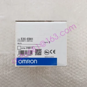 E2C-ED01