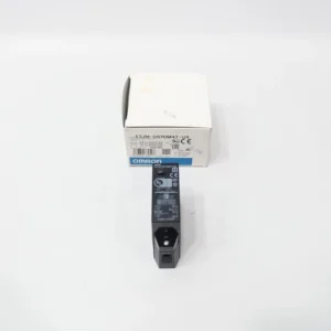 E3JM-DS70M4T-US E3JM-DS70M4T-US