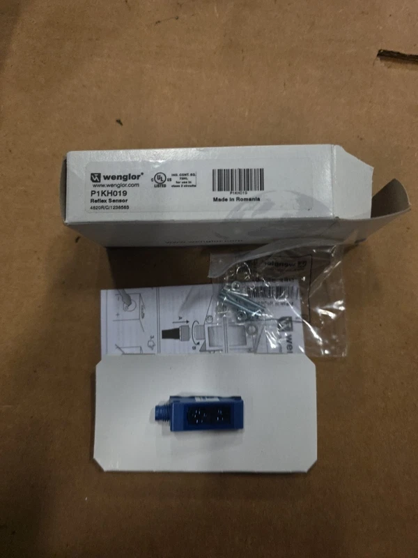 P1KH019