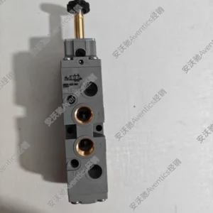 0820023991 0820023991