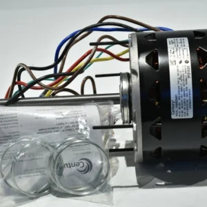 7FD1026 7FD1026