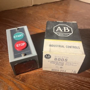 800S-2SA 800S-2SA