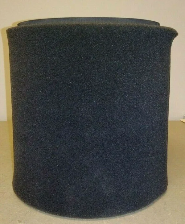 141469-052 141469-052