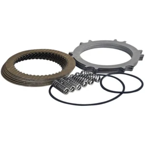 3125257R91 3125257R91