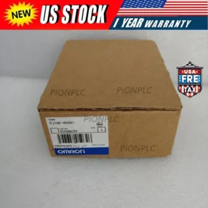 CJ1W-ID261 CJ1W-ID261