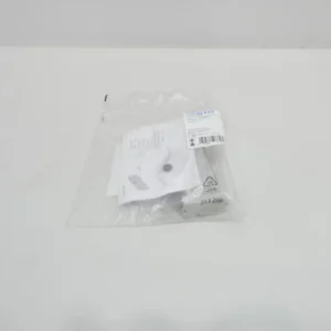 VUVG-B18-M52-MZT-F-1T1L VUVG-B18-M52-MZT-F-1T1L