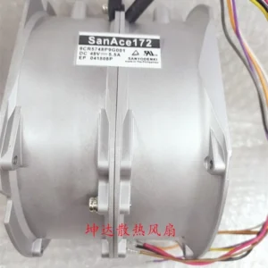 9CR5748P9G001