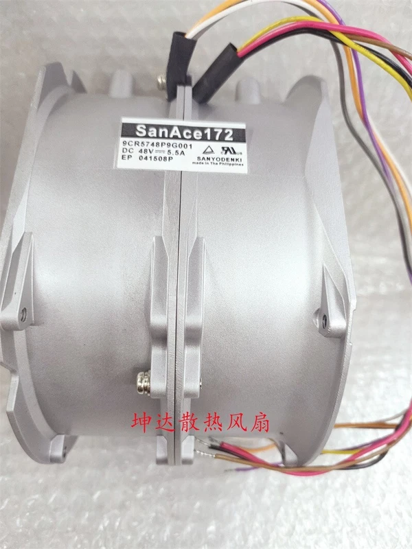 9CR5748P9G001