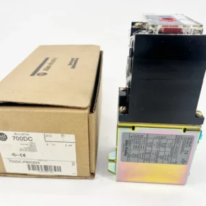 700DC-P600Z24 700DC-P600Z24