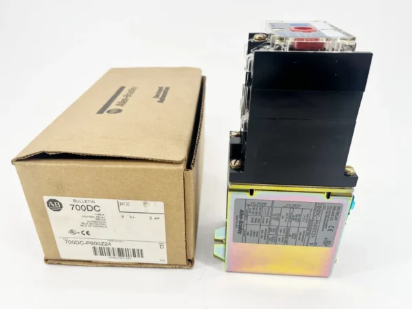 700DC-P600Z24 700DC-P600Z24