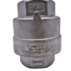 740-psi