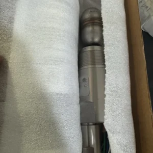 1510C-G5A-C-W1-ES-CSC4 1510C-G5A-C-W1-ES-CSC4