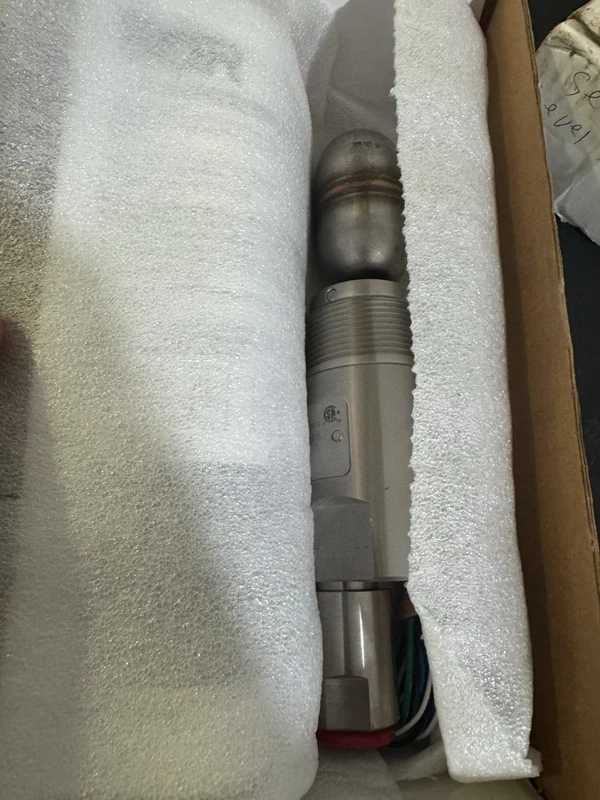 1510C-G5A-C-W1-ES-CSC4 1510C-G5A-C-W1-ES-CSC4