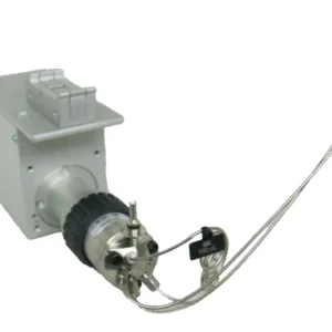 PD725-129