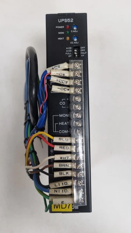 UPS52-130-01