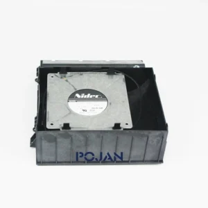 CQ109-67003 CQ109-67003