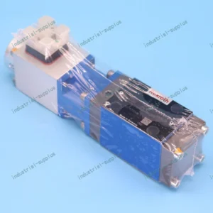 175MG24-8NZ4M 175MG24-8NZ4M