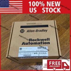 Controller1769L27ERMQBFC1B