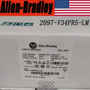AB2097-V34PR5-LM