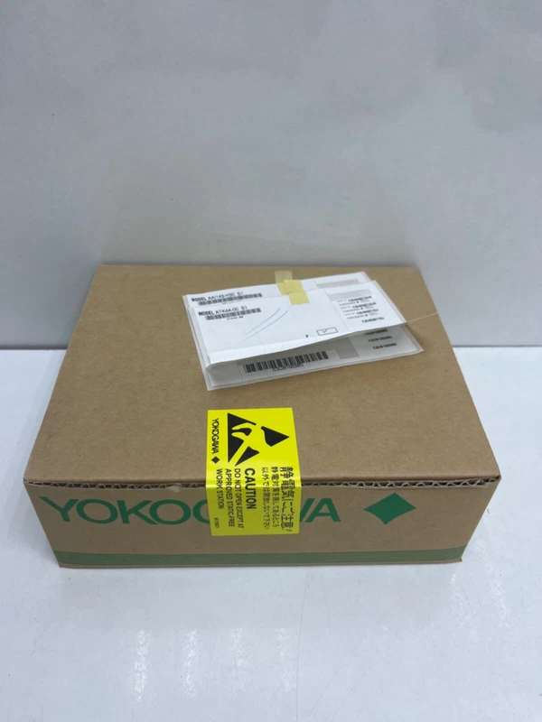 AAI143-H50 AAI143-H50