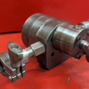 11-90003-4300-0 11-90003-4300-0