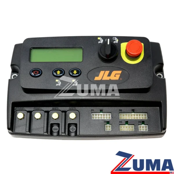 1001254654 1001254654