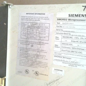 A1-116-210-504