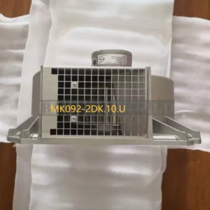 MK092-2DK