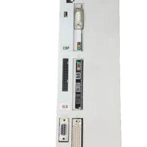 G91+G42+C43+L20+K80