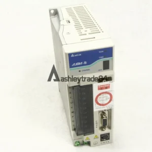 ASD-B0421-A