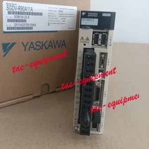 SGDV-R90A11A