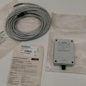 3RG6343-3AB00 3RG6343-3AB00